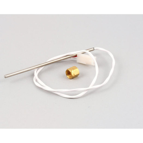 Z098418 KIT TEMPERATURE PROBE