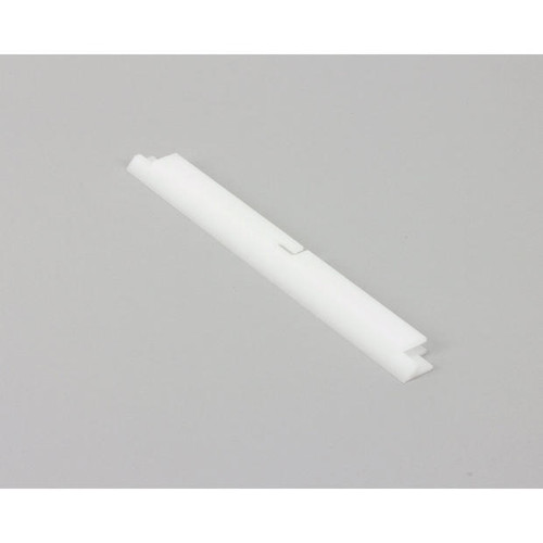 108075 BLADE SCRAPER