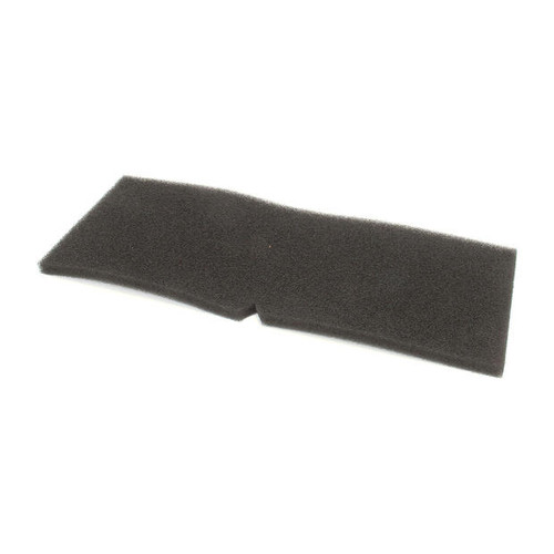41269801 FILTER