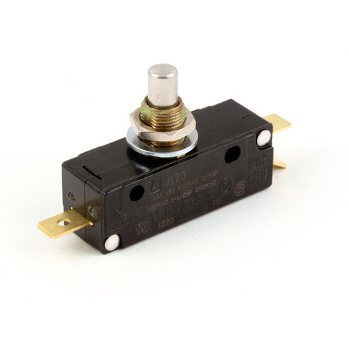 00-842049 SWITCH-DOOR