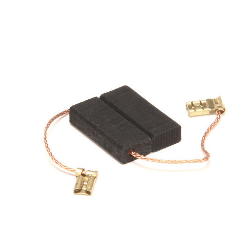 89537 MPA 120V BRUSHS KIT