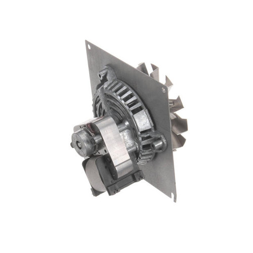 7001093 BLOWER MOTOR KIT
