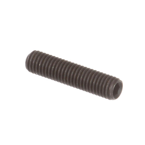 6509080 STUD,FENCE MOUNT