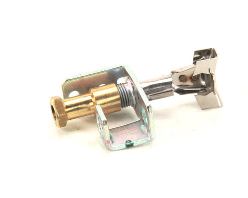 1806602 LP.011 PILOT BURNER ASSEMBLY