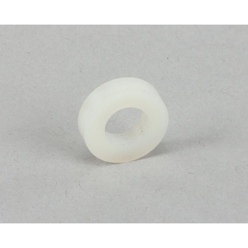 PH-292 NYLON, SPACER