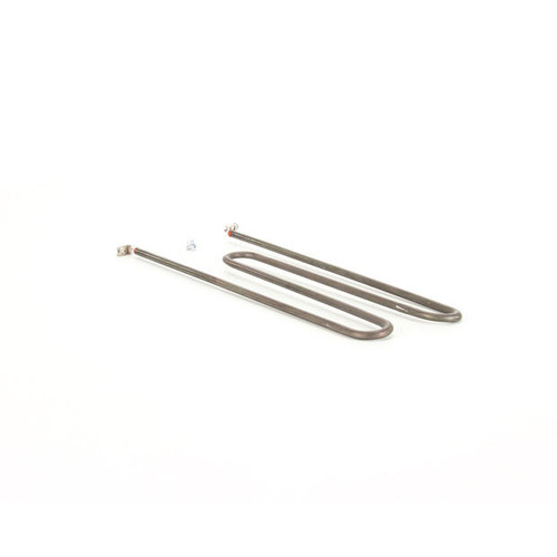 4030349 HEATING ELEMENT 675W/208