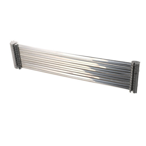 0654 TOMATO PRO BLADE ASSEMBLY