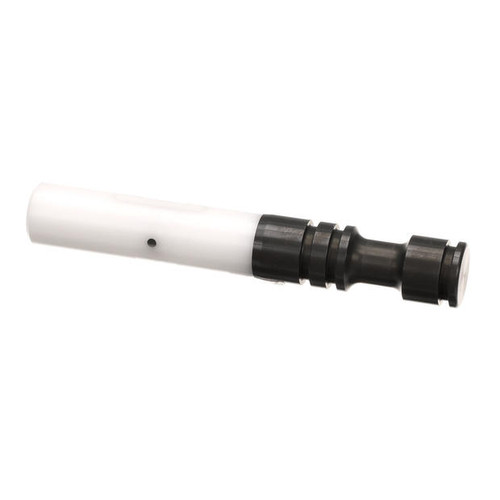 X55820 VALVE A.-DRAW C602
