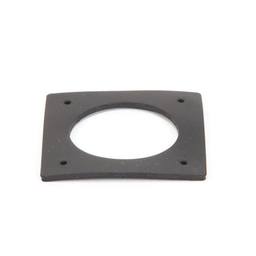 00-836926 ELE. GASKET