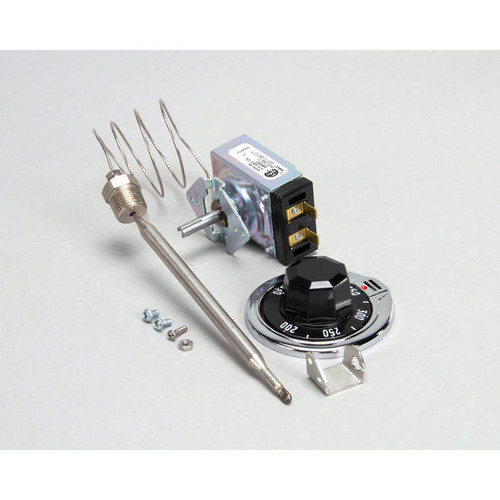 14293 KIT-600/OG-30X-CONT-THERMOSTAT