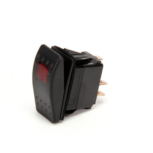 SK2474103 SWITCH;ON/OFF,15A,24VDC, #V1B1