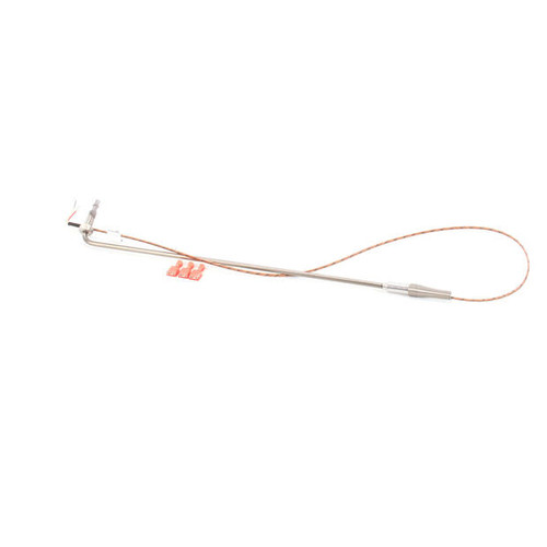 00-359532-00001 THERMOCOUPLE,ASSEMBLY