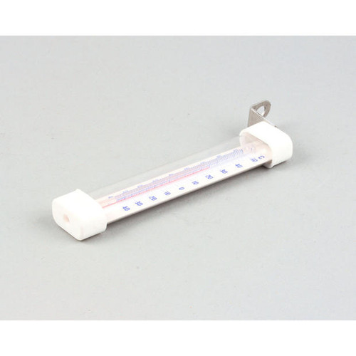 3516135 THERMOMETER,HANGING,4