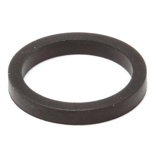 001040-45 SPRAY VALVE BONNET WASHER