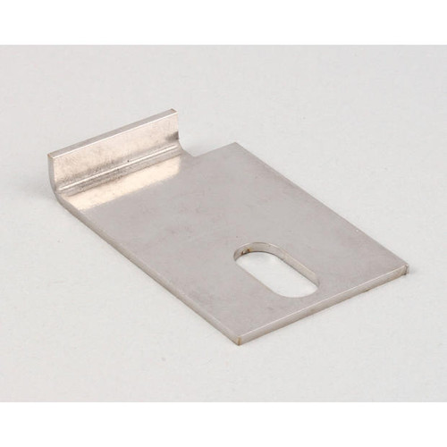 369141 BRACKET CONVEYOR HOLD DOWN