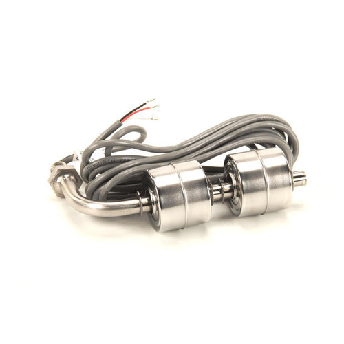 110854 FLOAT SWITCH DUAL