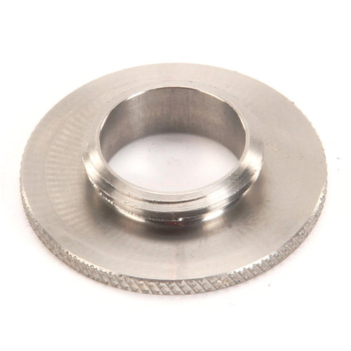 5700-021-33-84 RINSE HEAD BUSHING