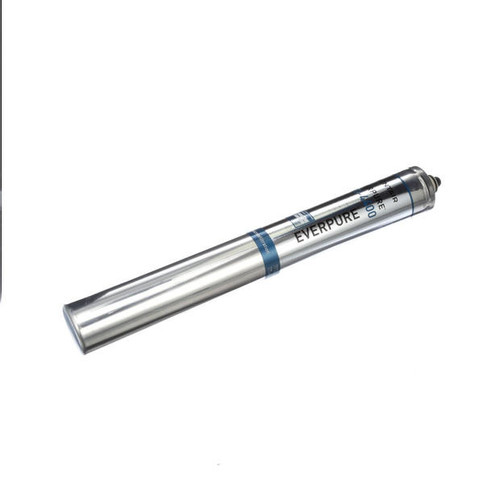 EV966824 BW 4400 CARTRIDGE 1PK