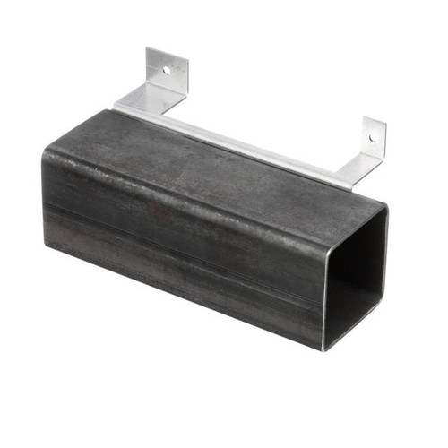 00-926519-0000A CHUTE,GREASE ASSEMBLY