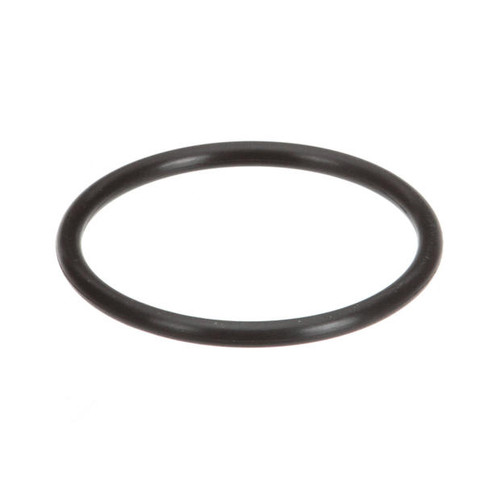 133711 O-RING FOR PUMP SEAL