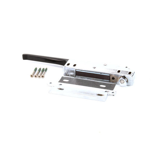 1006-139-01-K LATCH KIT MAG. W/KNOB