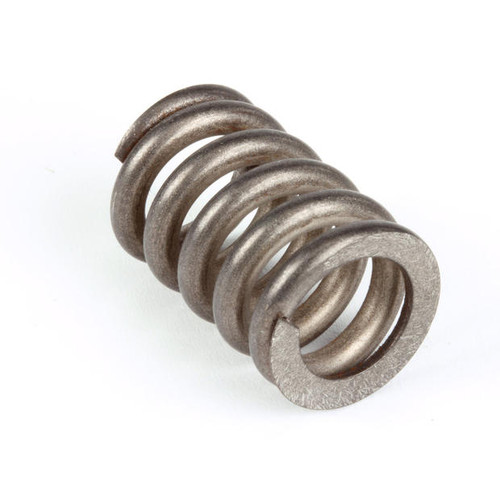 16165 SPRING - LOCKING PIN