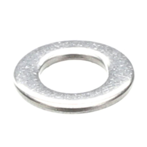 1308 CHAIN SLIDE ASSEMBLY