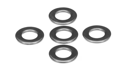 1308 CHAIN SLIDE ASSEMBLY