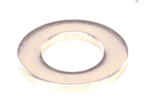 1308 CHAIN SLIDE ASSEMBLY