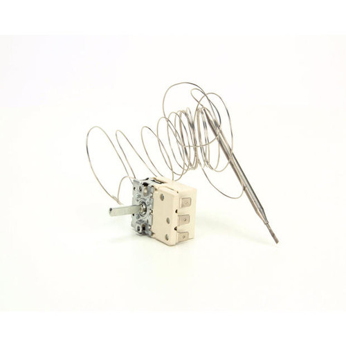 17816-1 THERMOSTAT, 96 CAPILARY