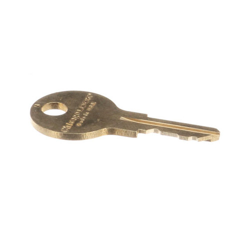 401-546A KEY #1454 FOR 401-049/226/274A