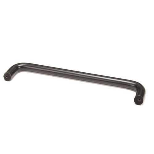 PartsTown SOU10-0657 Handle Door Assembly Mod Oven