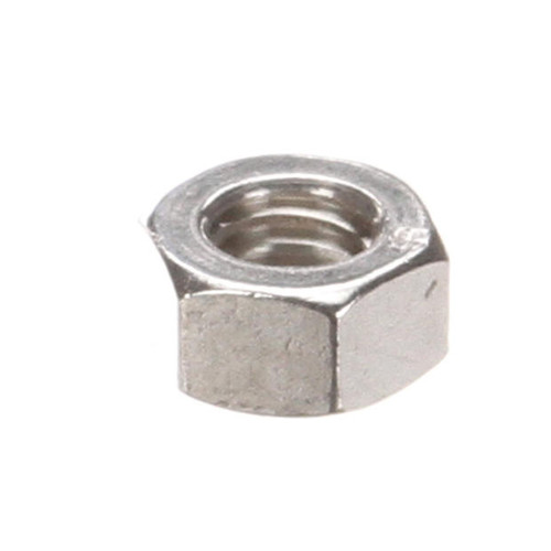 Z005602 NUT HEX 5/16-18