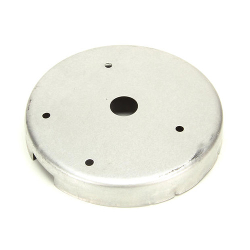 55992 ELEMENT, ROUND COVER W/HOLE