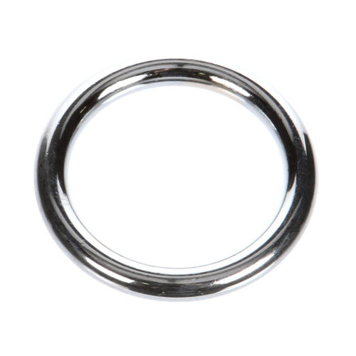 000907-45 SPRAY VALVE HOLD DOWN RING