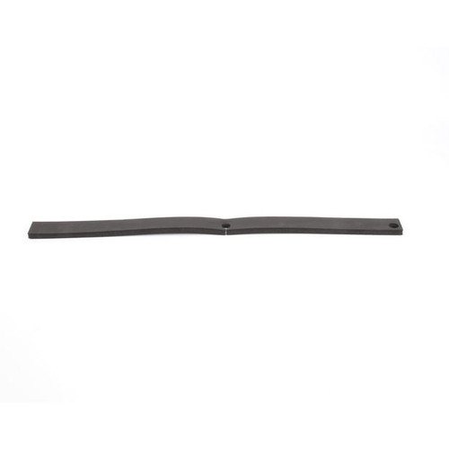 02-4358-01 INSULATION-FREEZER