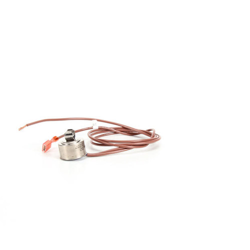 33338 THERMOSTAT DEFROST #37T31