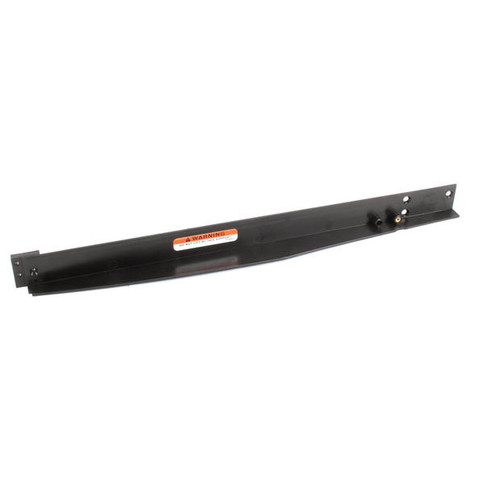 7602829 BOTTOM DOOR FRAME