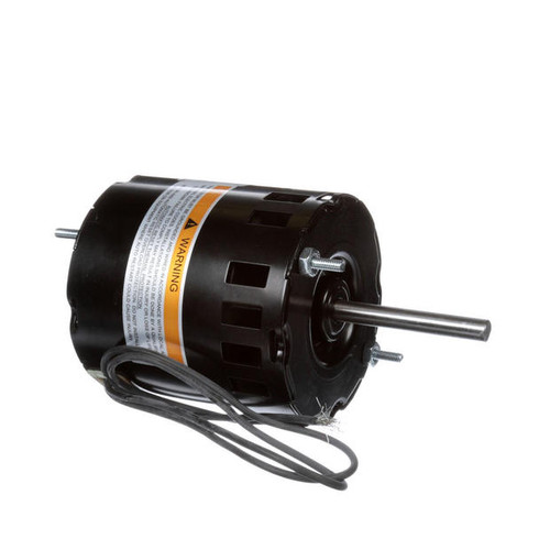 TSP-100 1/40 HP ELECTRIC MOTOR