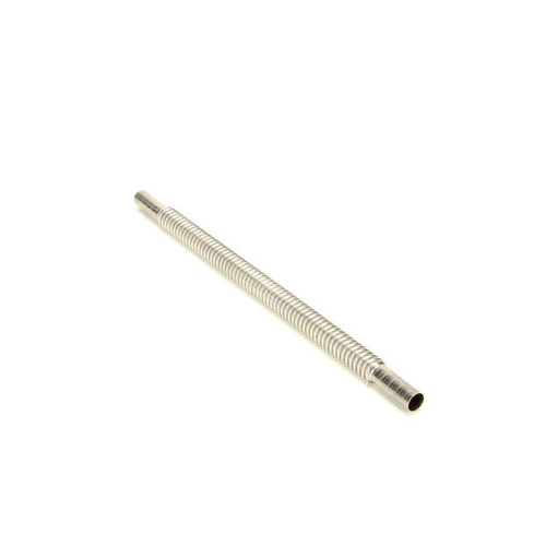1183503 TUBE, FLEX 3/8 X 9