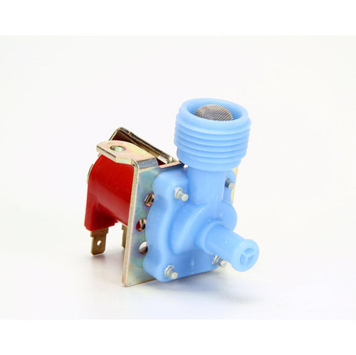 4A0865-01 S-30 WATER VALVE