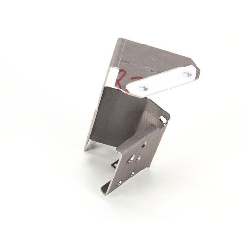 1060572SP BRACKET ASSEMBLY, LH SPRING SLOT