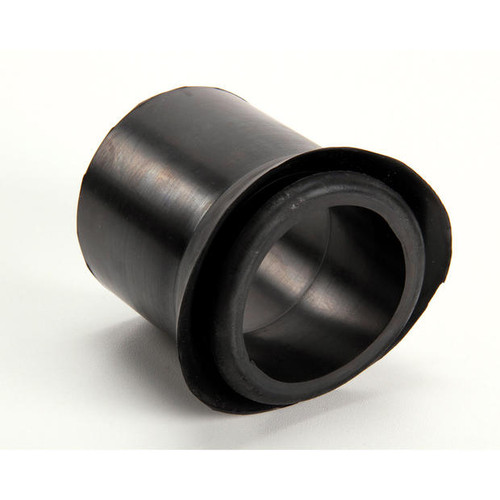 RDO RUBBER DRAIN OUTLET 2