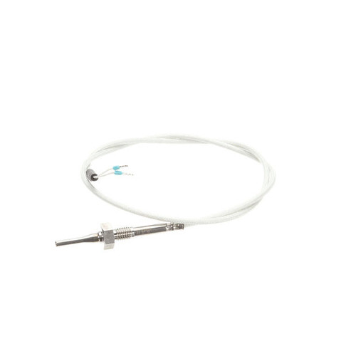 60323 TEMPERATURE SENSOR AIR 350?C