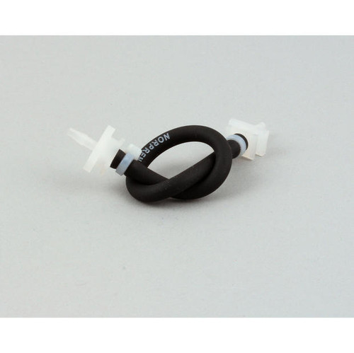 01000693 PUMP TUBE, SANITIZER, WITH FIT