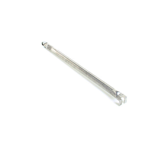 222079-1 BURNER STRAIGHT ASSEMBLY,22-5/8