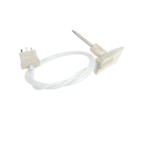 37134 PROBE, MEAT