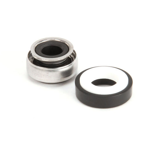 114139 PUMP SEAL ,FIR PUMP PART