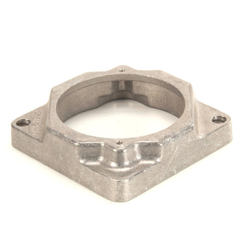 55426 WEDGER BLADE HOLDER