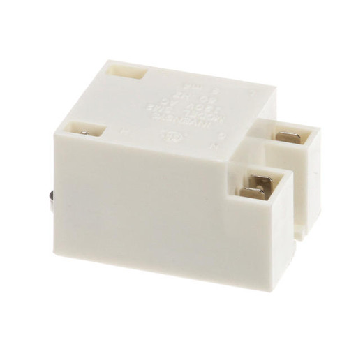 153981 MODULE,PILOT SPARK (200/BOX)